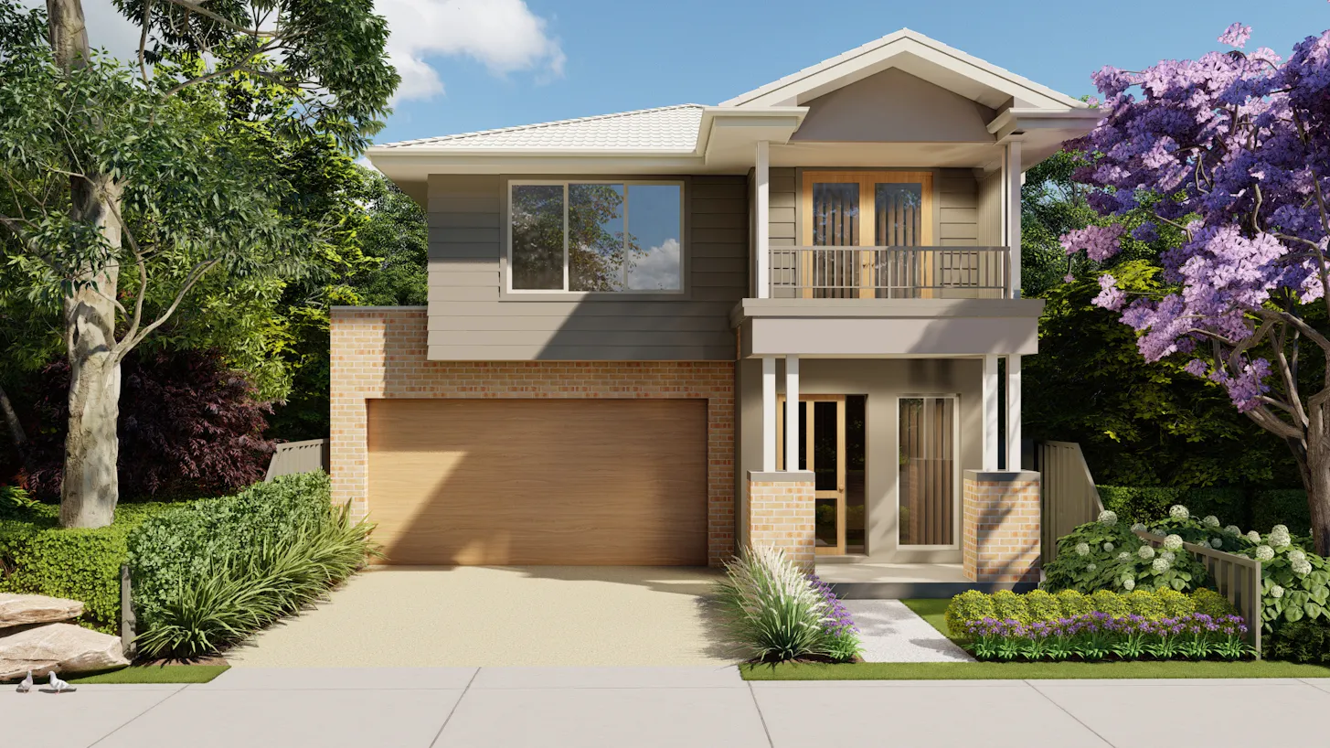 Build-Buy Facades Meadowbank-30 Modern-Farmhouse 10m-DS-Facade-7-Neutral-Light-06-Photo
