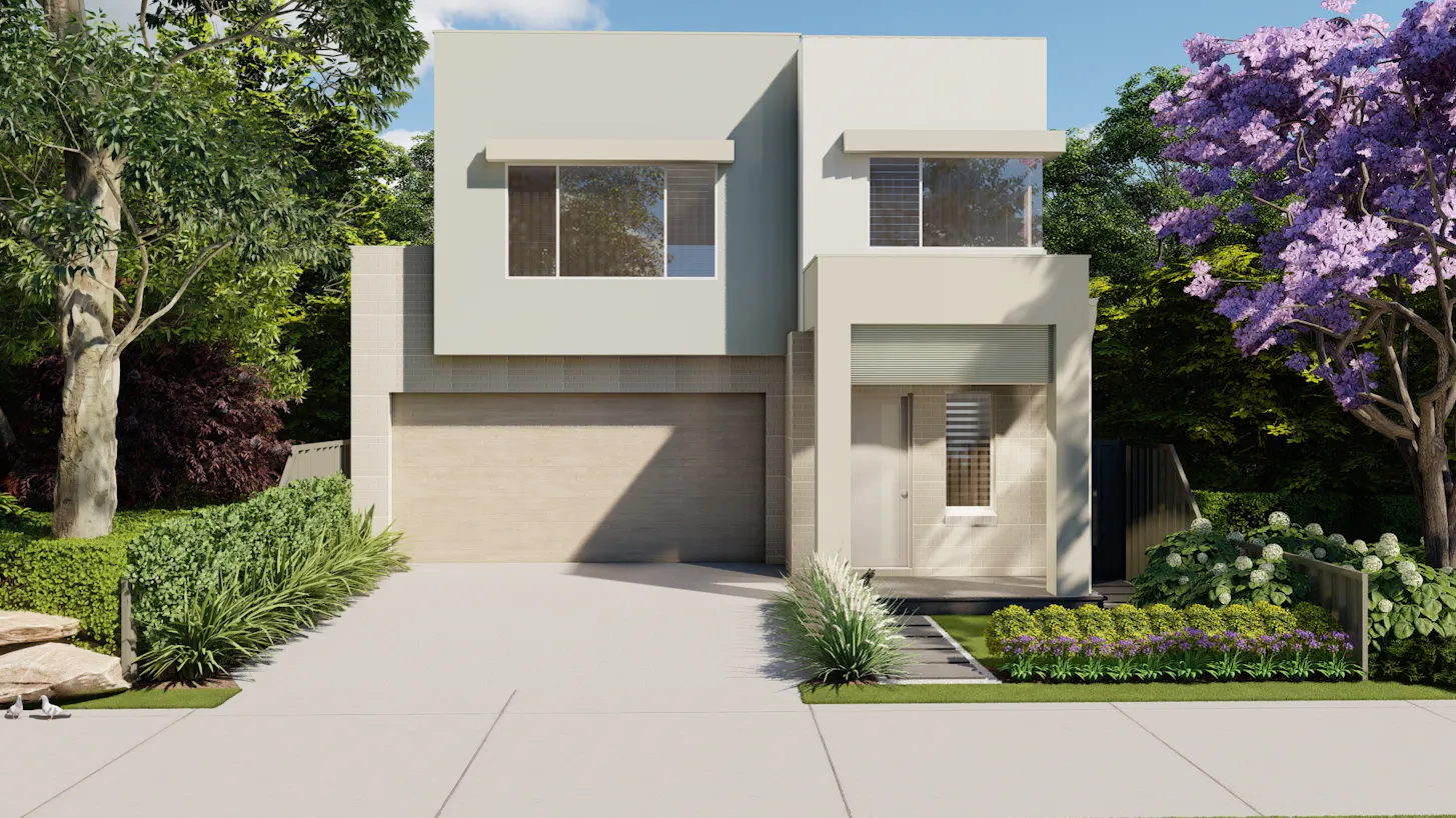 Build-Buy Facades Meadowbank-30 Urban-Edge 10m-DS-Facade-5-Modern-Light-06-Photo