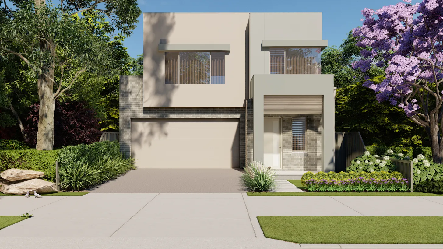 Build-Buy Facades Portofino Urban-Edge P5OC-F5-01-Photo
