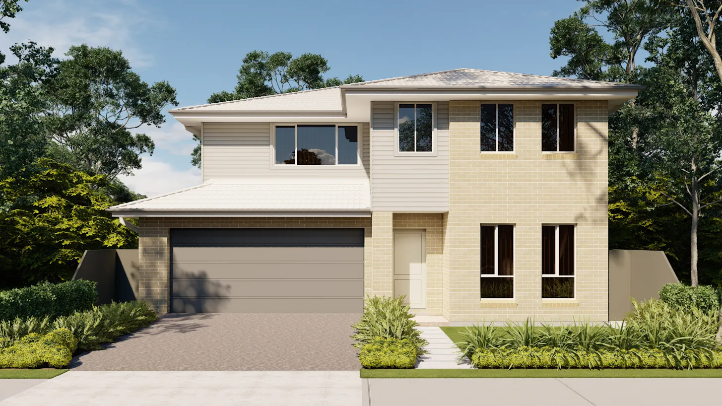 Build-Buy Facades Riverton Classic Medium-125mx25m-RivertonClassic-Facade-01-Photo-1