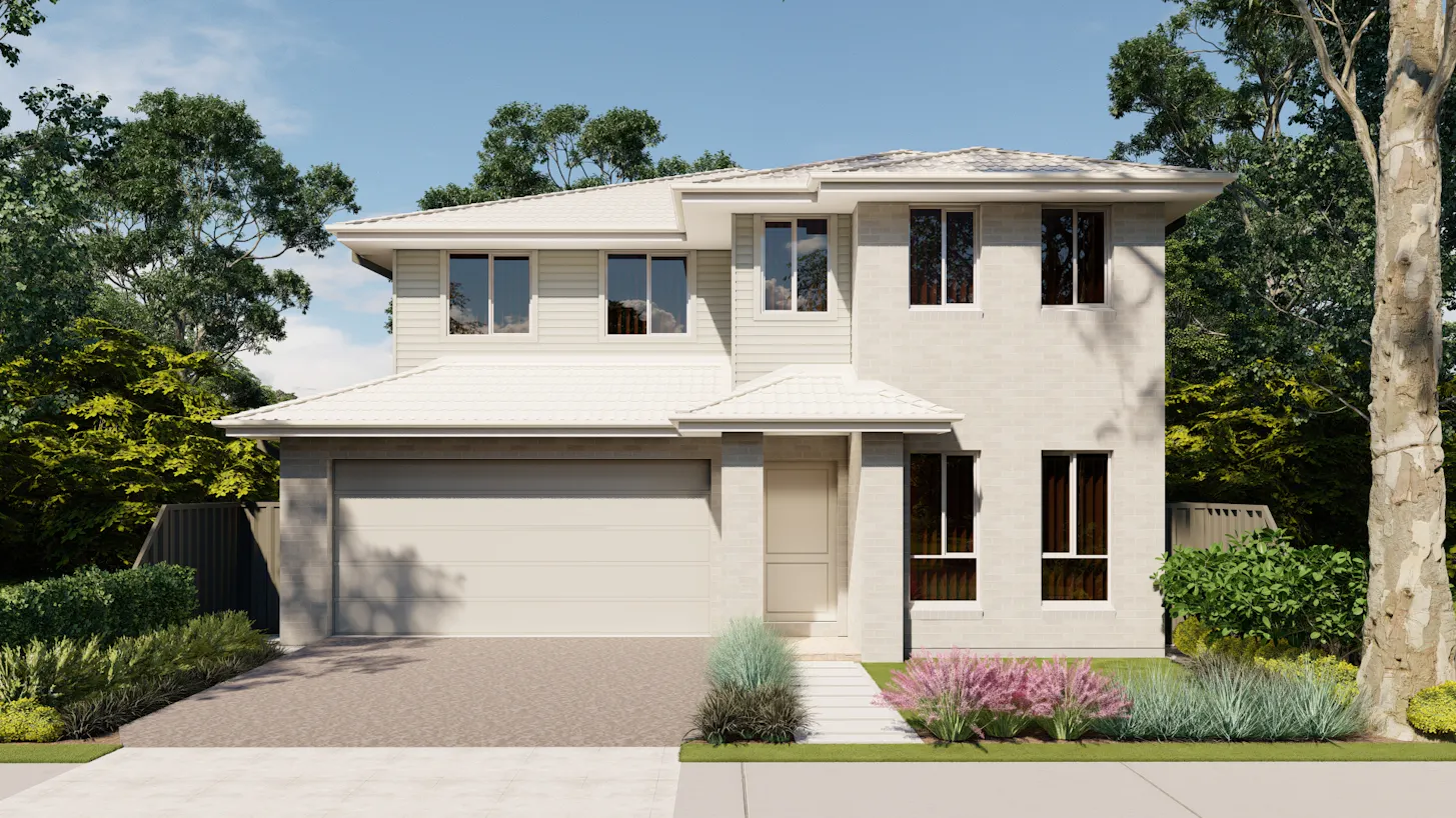 Build-Buy Facades Sarina Classic Light-125m-x-25m-Sarina-Classic-Facade-01-Photo-1