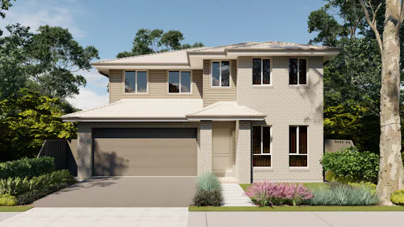 Build-Buy Facades Sarina Classic Medium-125m-x-25m-Sarina-Classic-Facade-01-Photo-1