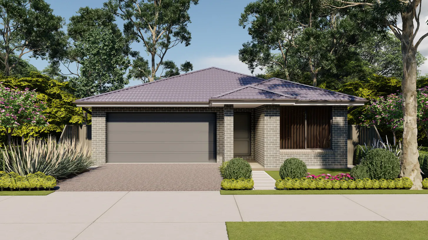 Build-Buy Facades Stockton Classic Dark-125m-SSSTOCKTON-CLASIC-FACADE-Photo-1