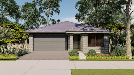 Build-Buy Facades Stockton Classic Dark-125m-SSSTOCKTON-CLASIC-FACADE-Photo-1