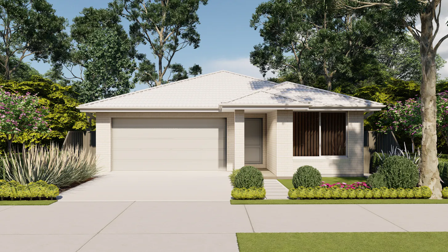 Build-Buy Facades Stockton Classic Light-125m-SSSTOCKTON-CLASIC-FACADE-Photo-1