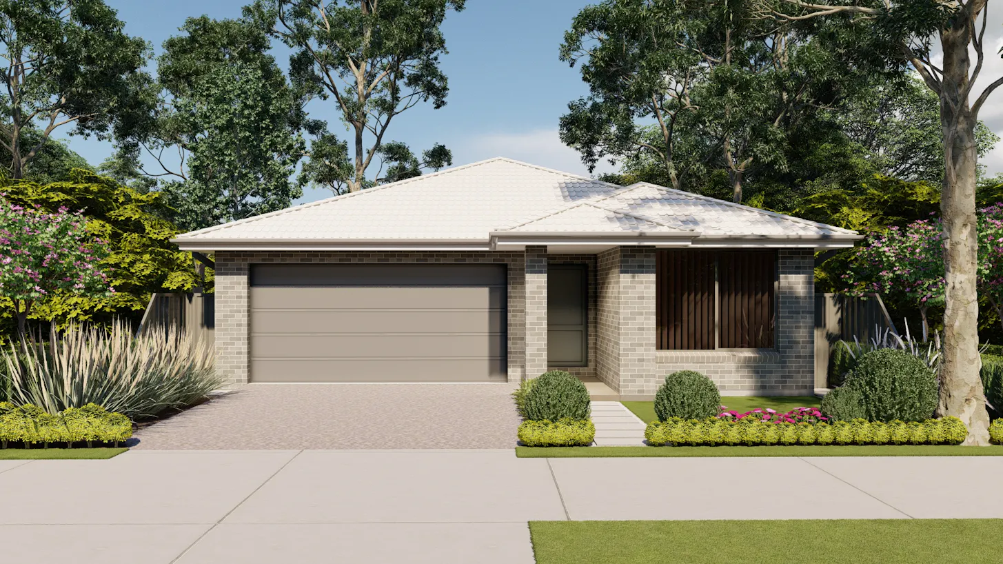 Build-Buy Facades Stockton Classic Medium-125m-SSSTOCKTON-CLASIC-FACADE-Photo-1
