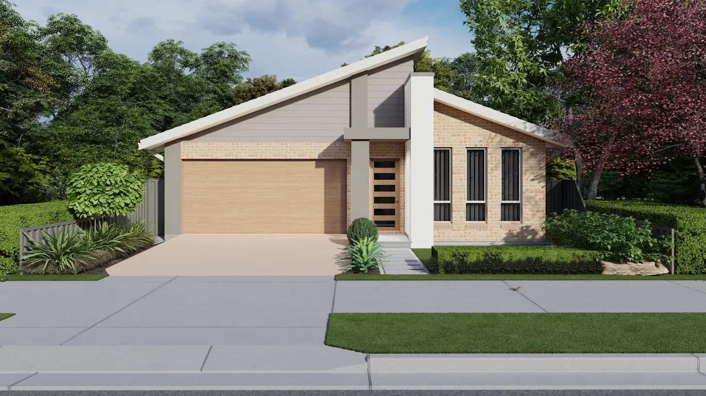 Build-Buy Facades Taormina Designer 12-5m-SS-Atlee-MKII-Facade-4-Neutral-Light-Photo-1