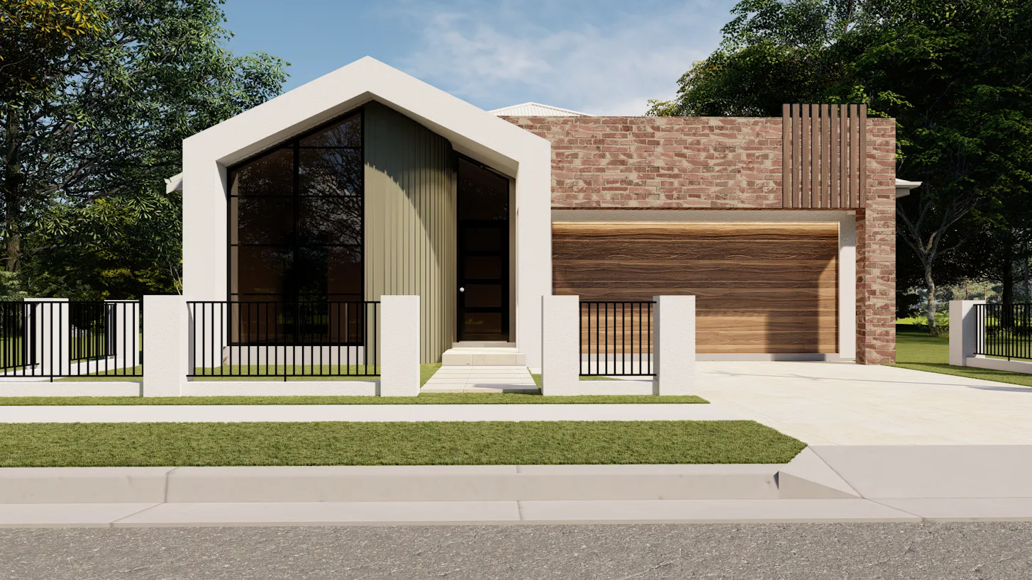 Build-Buy Facades Taormina Taormina-Display-Facade