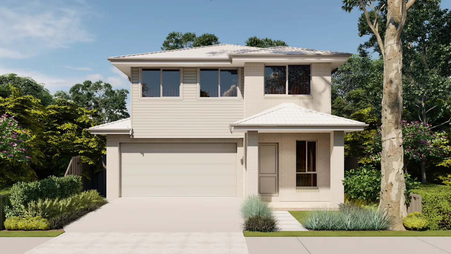 Build-Buy Facades Tarlee Classic Light-10mx25m-Tarlee-Classic-Facade-01-Photo-1