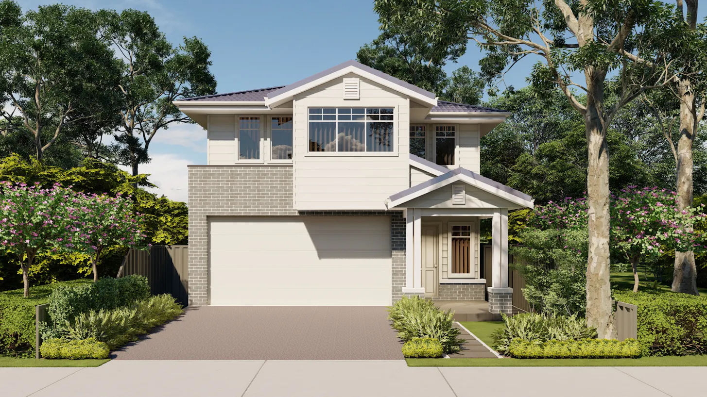 Build-Buy Facades Winton Farmhouse Dark-10m-x-25m-block-DS-Facade-8-2-Photo-1
