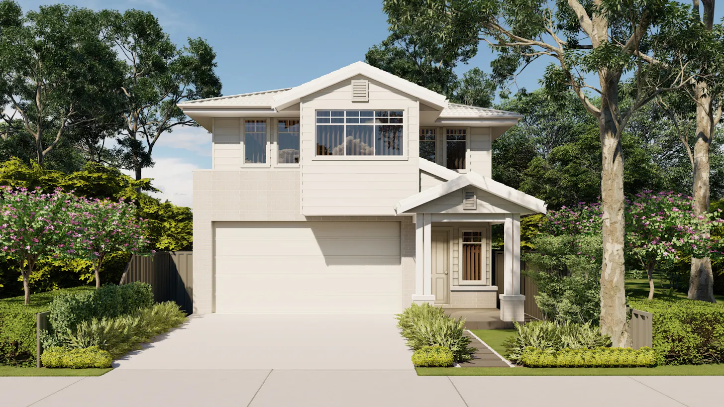 Build-Buy Facades Winton Farmhouse Light-10m-x-25m-block-DS-Facade-8-2-Photo-1