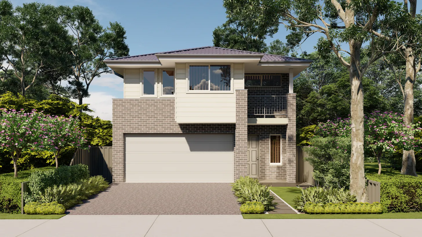 Build-Buy Facades Winton Lennox Dark-10m-x-25m-block-DS-Facade-9-01-Photo-1
