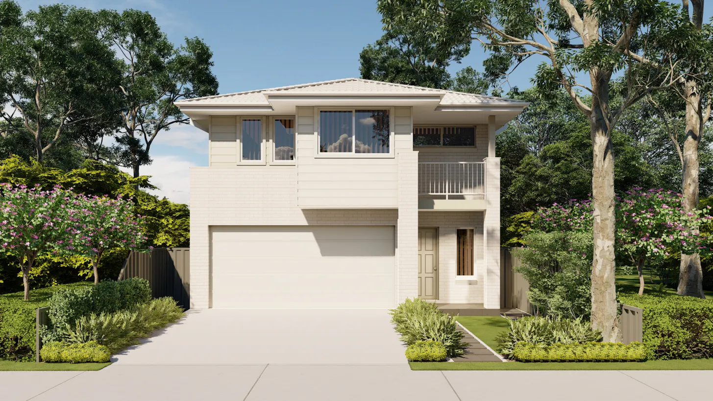 Build-Buy Facades Winton Lennox Light-10m-x-25m-block-DS-Facade-9-01-Photo-1
