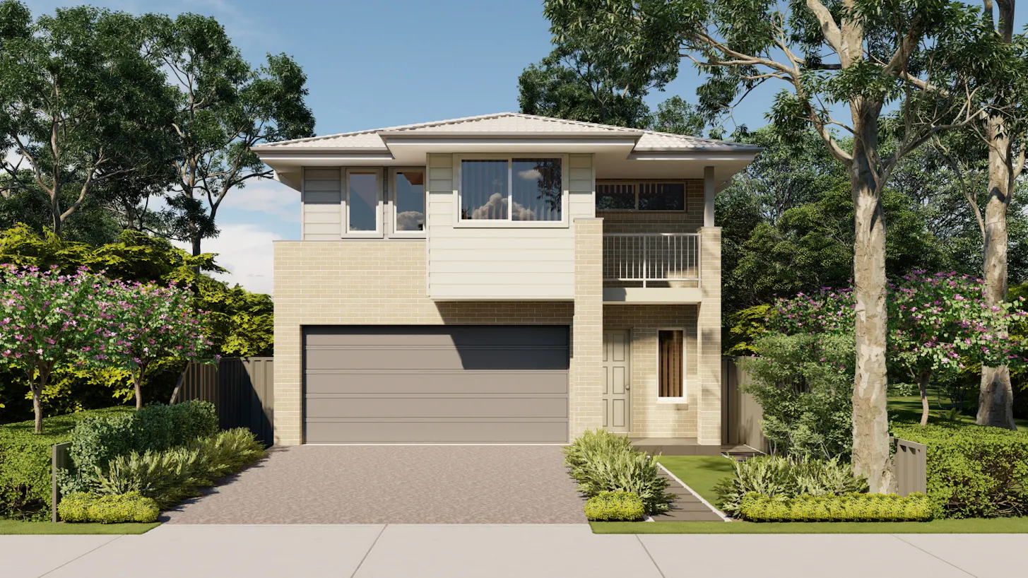 Build-Buy Facades Winton Lennox Medium-10m-x-25m-block-DS-Facade-9-01-Photo-1