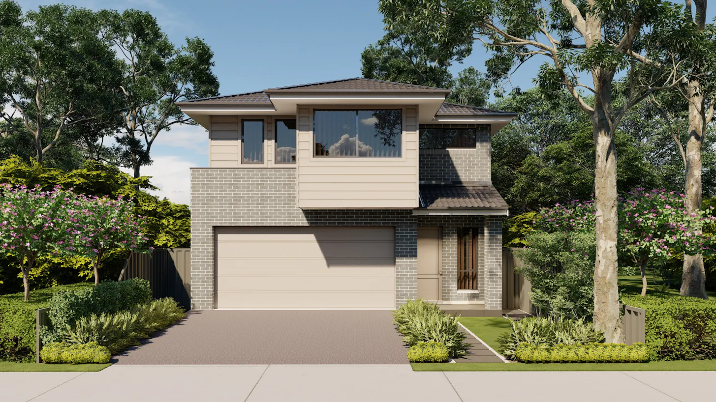 Build-Buy Facades Winton The-Edge Dark-10m-x-25m-block-DS-Facade-10-01-Photo-1