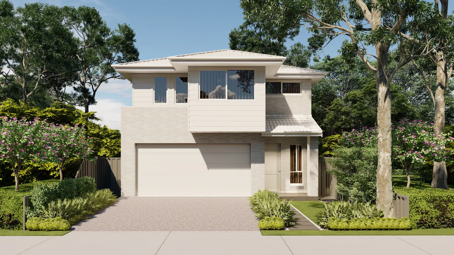 Build-Buy Facades Winton The-Edge Light-10m-x-25m-block-DS-Facade-10-01-Photo-1