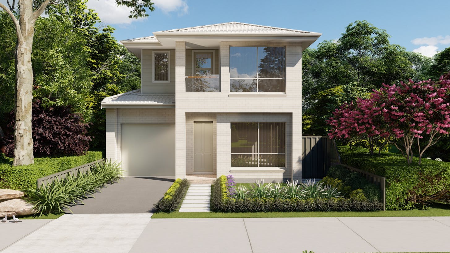 Build-Buy Facades Young-22-25-27 9m-x25m-block-ds-zero-lot-bdry-floor-plan-base-structural-upgradelightphoto-05