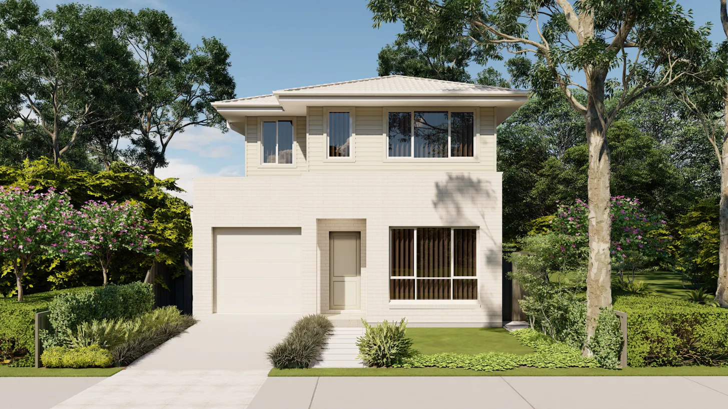 Build-Buy Facades Young-22-25-27 Light-9m-x25m-blockYOUNGCLASSIC-FACADE-01-Photo-1