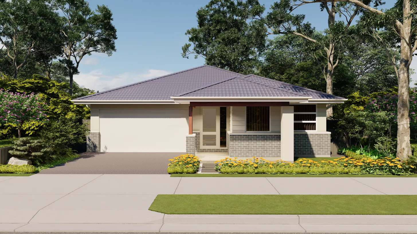 Build-Buy Facades Zen-32 Modern-Federation Dark-15m-single-storey-Atlee-29-MODREN-FEDERATION-01-Photo-1