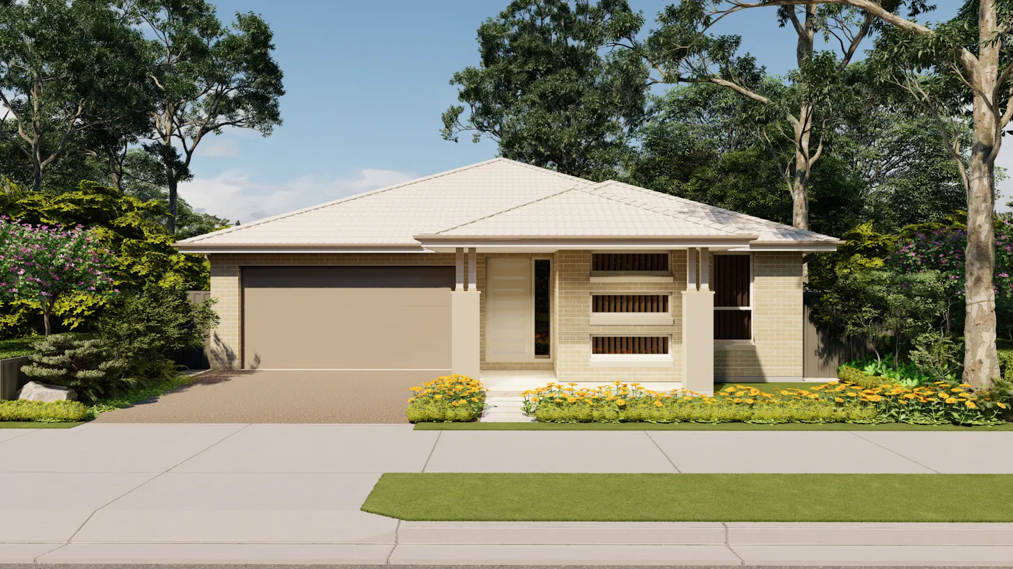 Build-Buy Facades Zen-32 Tempo Medium-15m-single-storey-Atlee-29TEMPO-01-Photo-1