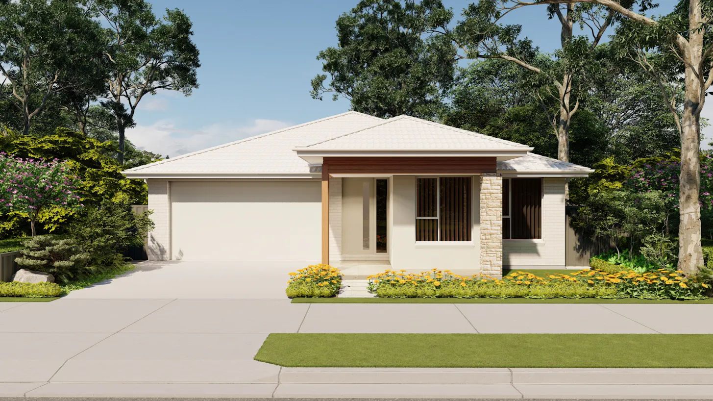 Build-Buy Facades Zen-32 Tropic Light-15m-single-storey-Atlee-29-TROPIC-01-Photo-1
