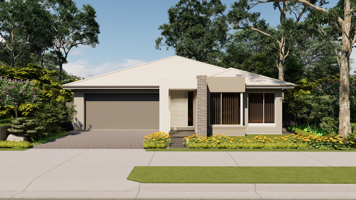 Build-Buy Facades Zen-32 Ultra-Modern Medium-15m-single-storey-Atlee-29ULTRA-MODERN-01-Photo-1