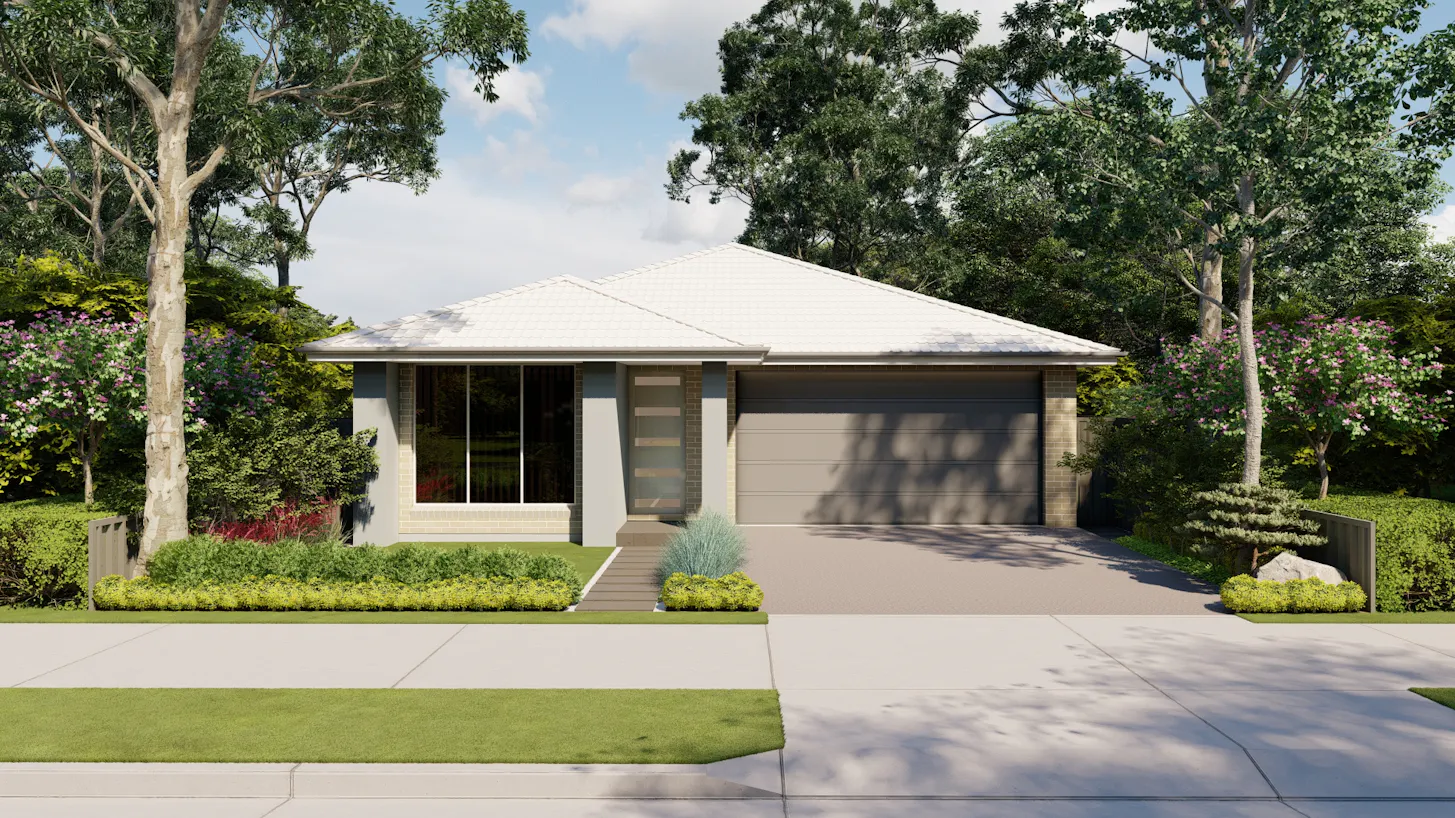 Build-Buy Facades Zen Freedom 125m-single-storey-Atlee-22FREEDOM-MEDIUM-01-Photo-1