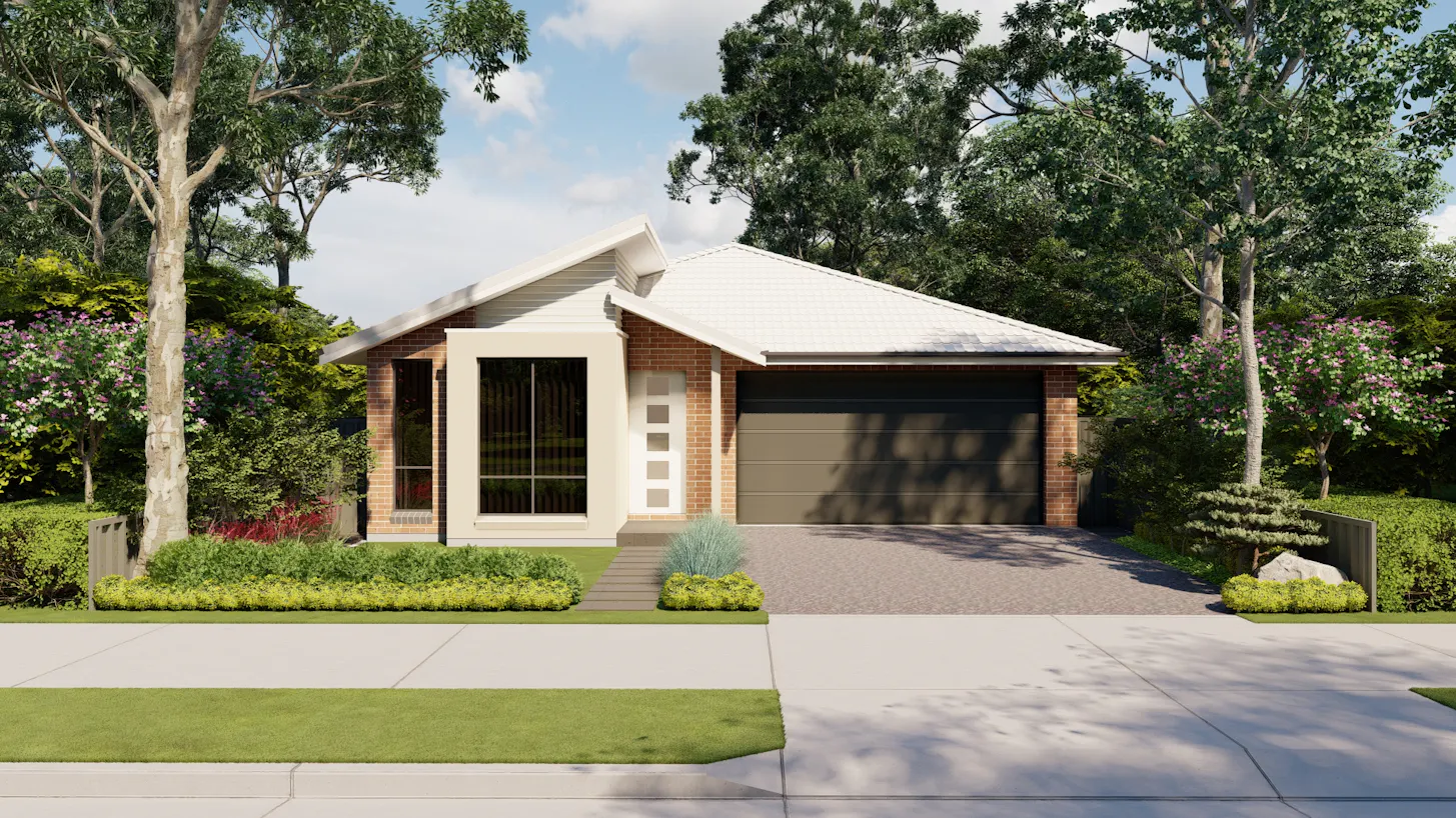 Build-Buy Facades Zen Mode 125m-single-storey-Atlee-22MODE-MEDIUM-01-Photo-1