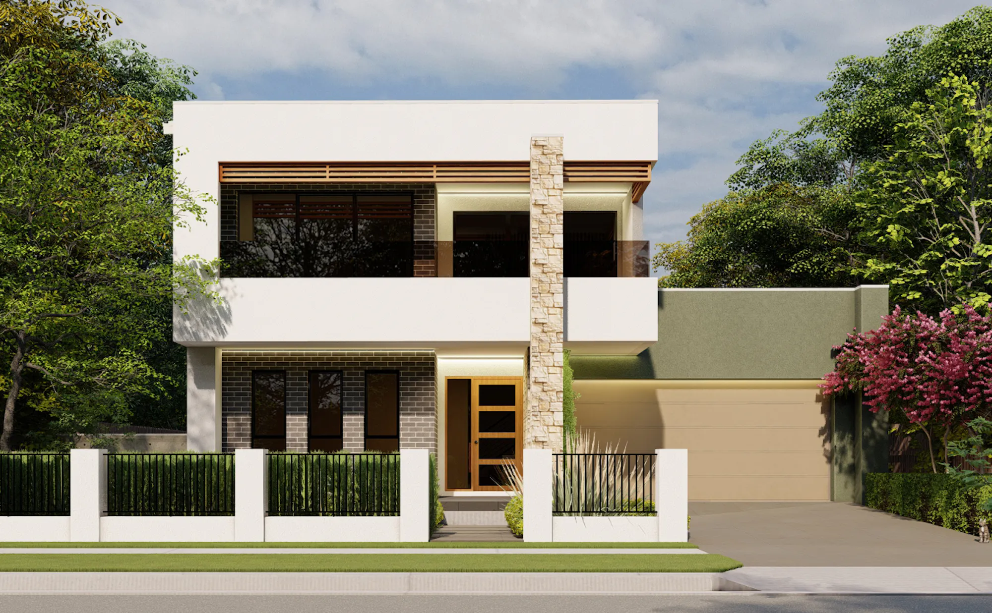 Capri-Display-Home Capri-listing-Image-567-x-351