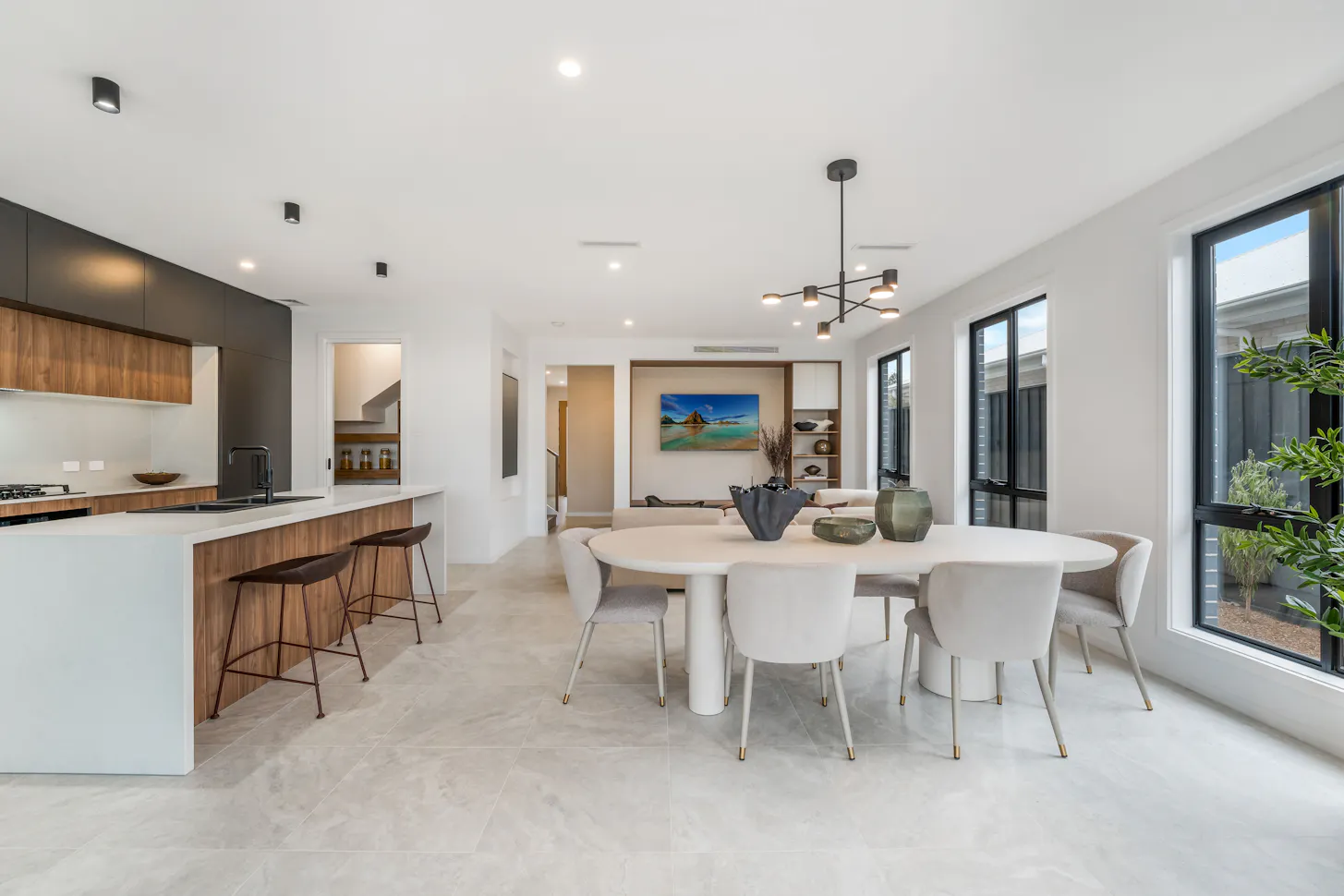 Capri-Display-Home Professional-Images 10