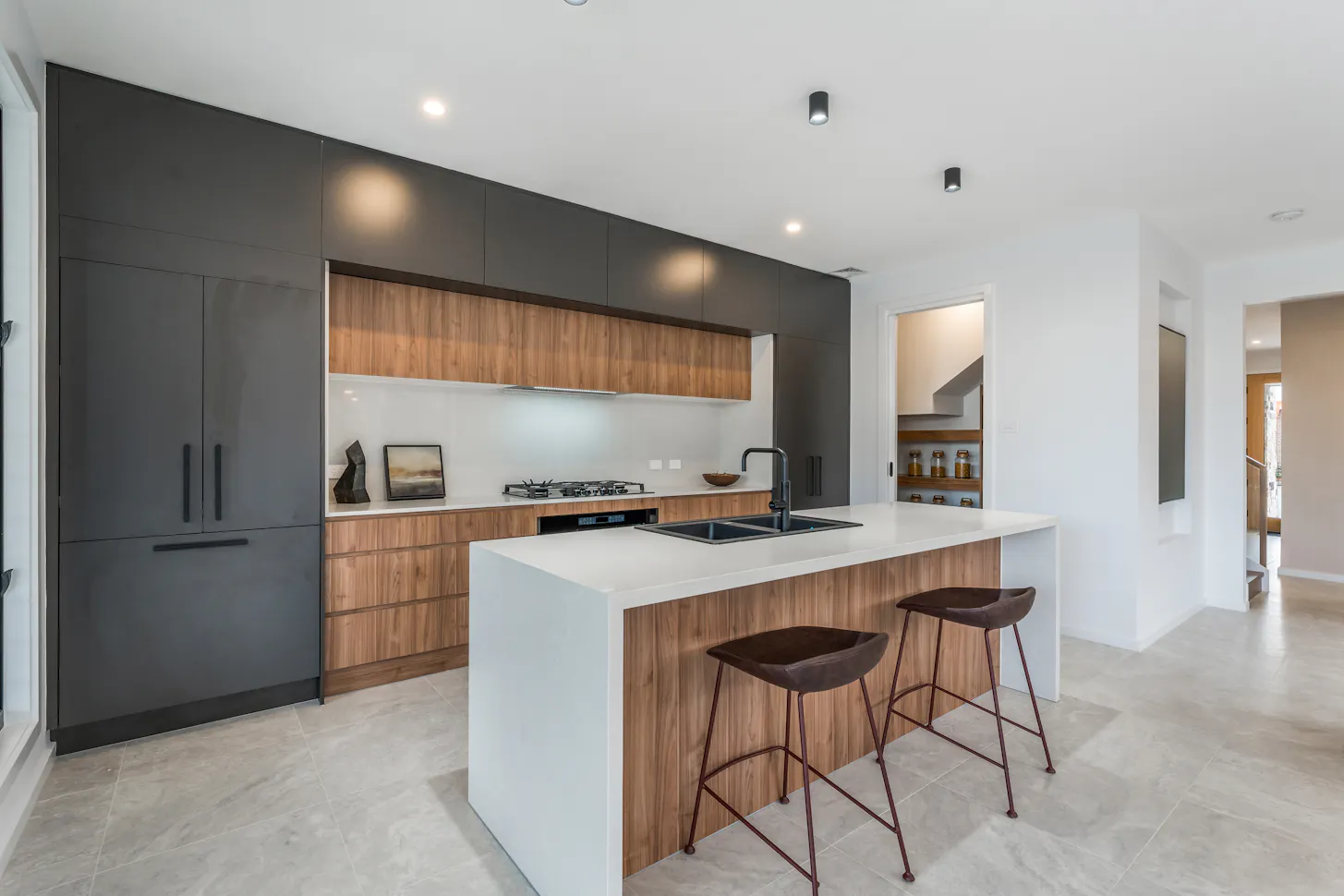 Capri-Display-Home Professional-Images 13