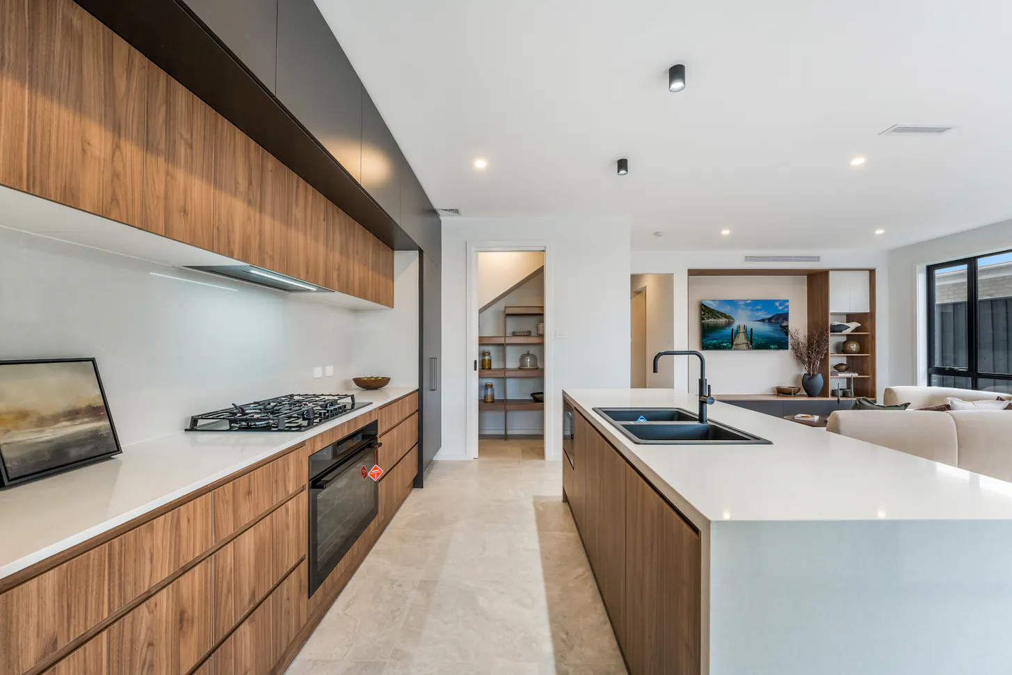 Capri-Display-Home Professional-Images 14