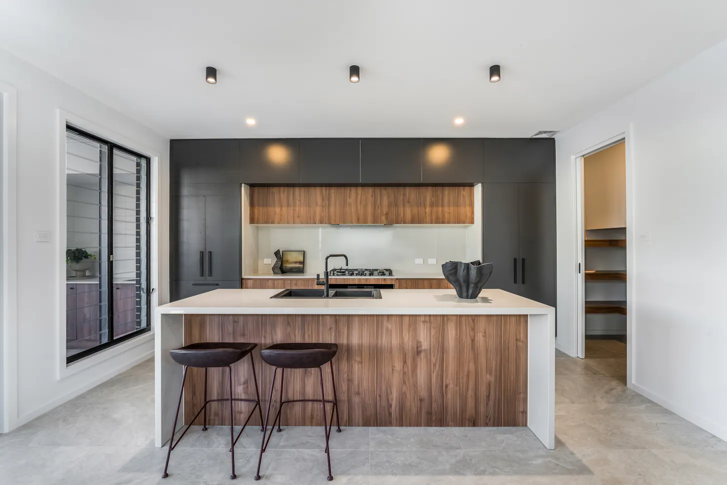 Capri-Display-Home Professional-Images 16