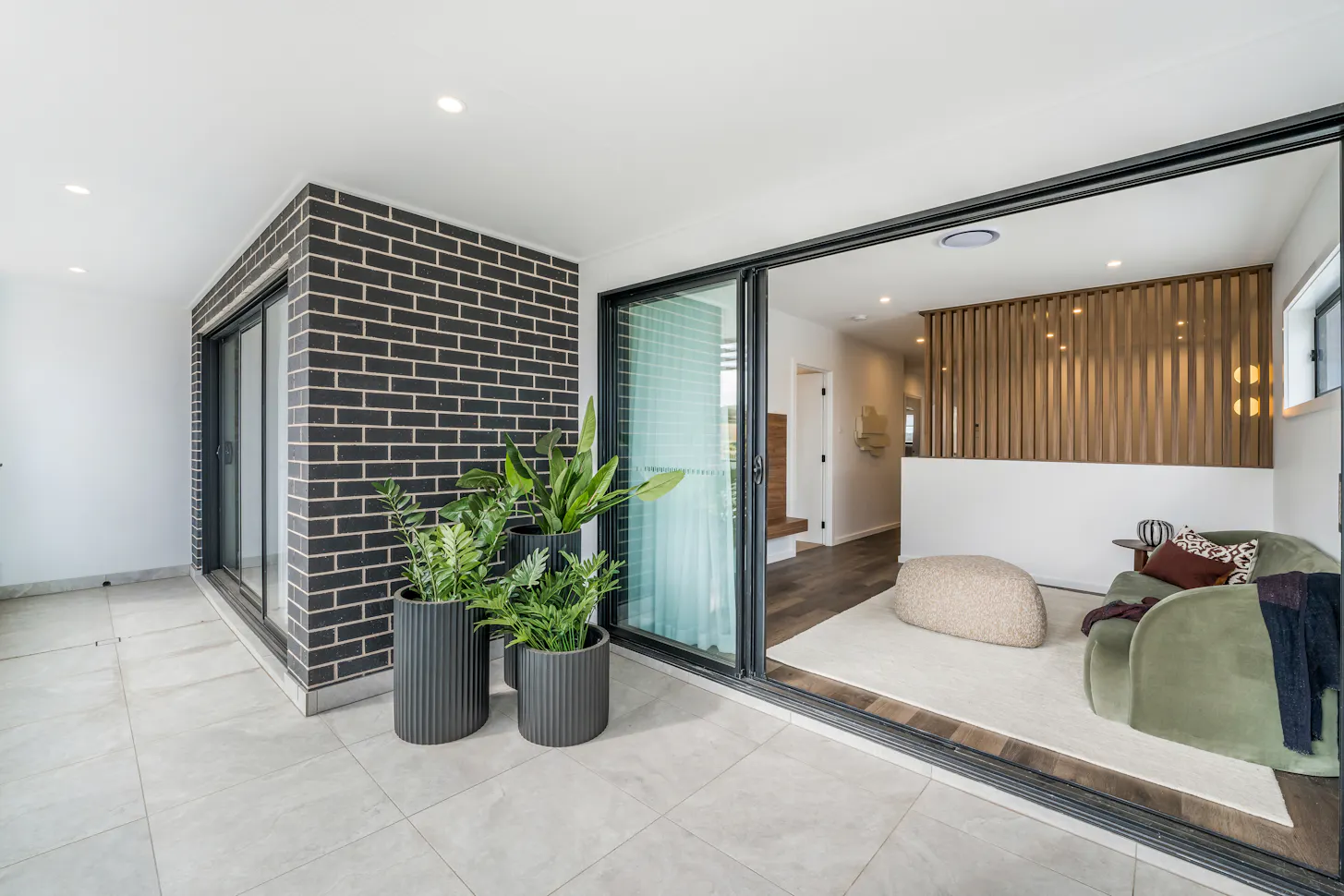 Capri-Display-Home Professional-Images 19