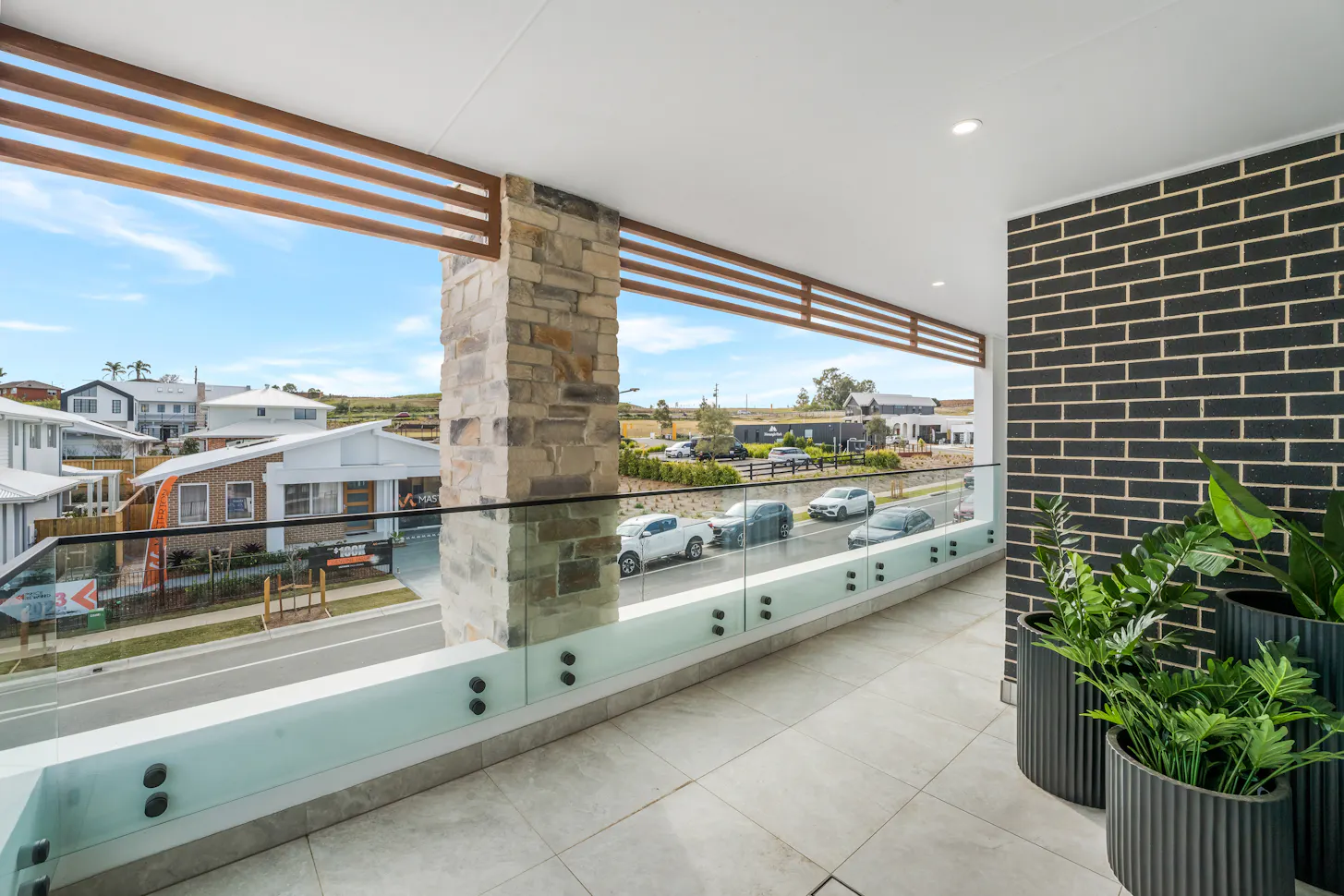 Capri-Display-Home Professional-Images 20