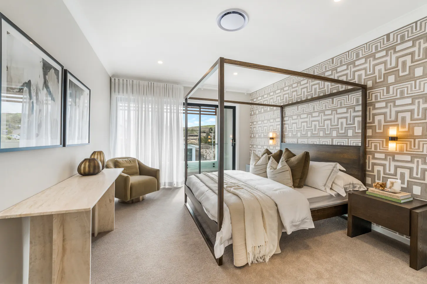 Capri-Display-Home Professional-Images 21