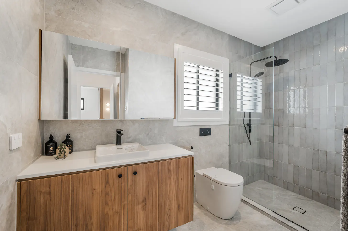 Capri-Display-Home Professional-Images 22