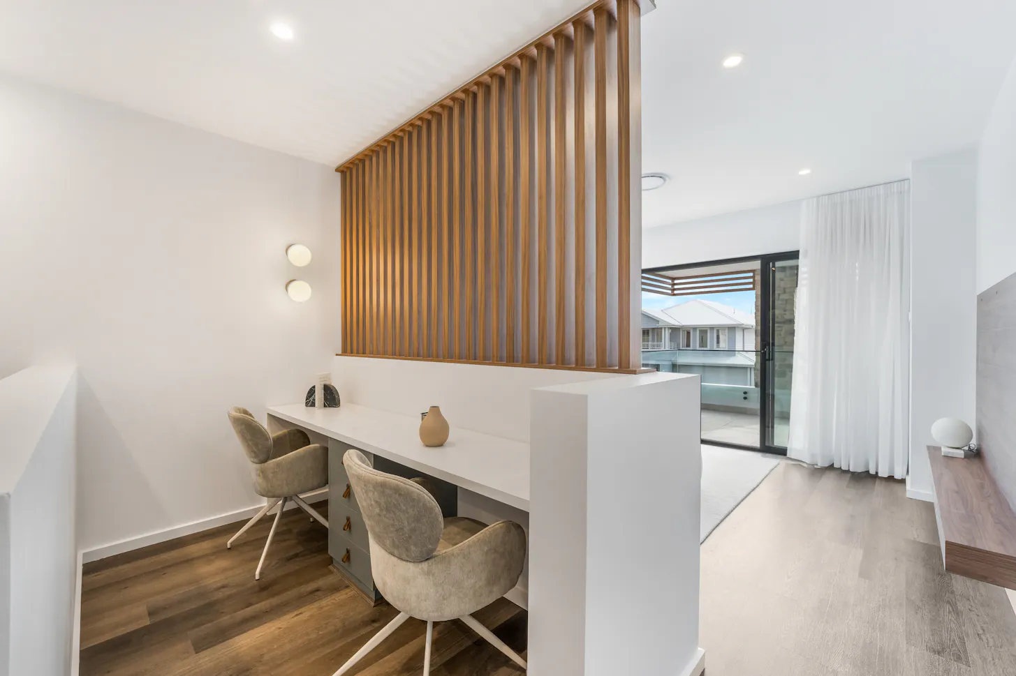 Capri-Display-Home Professional-Images 24