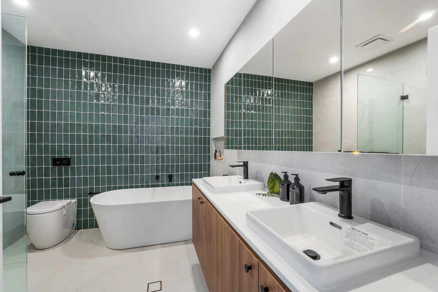 Capri-Display-Home Professional-Images 26