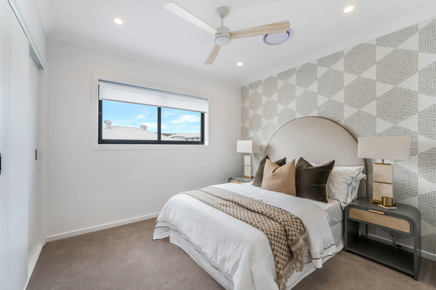Capri-Display-Home Professional-Images 27