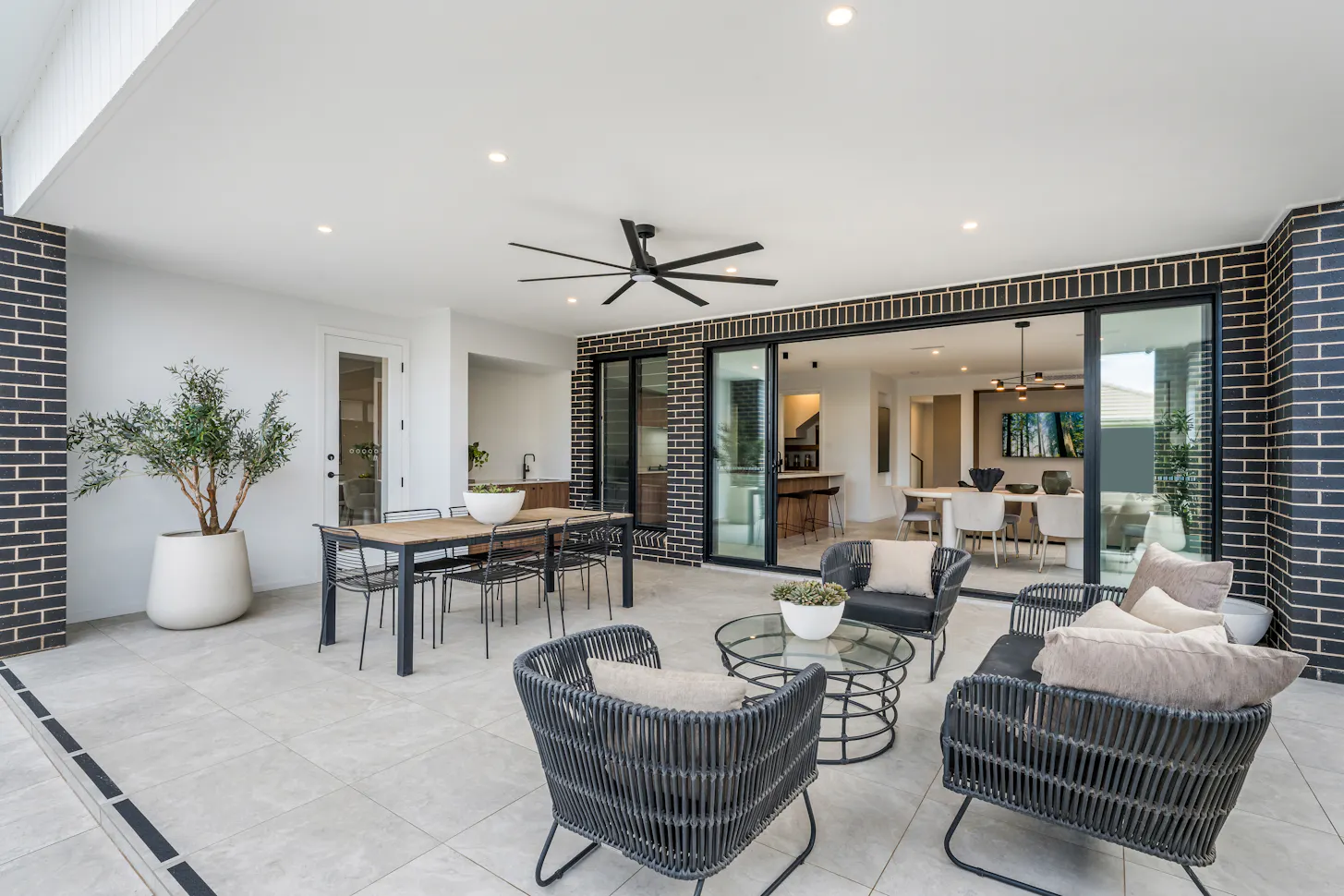 Capri-Display-Home Professional-Images 33