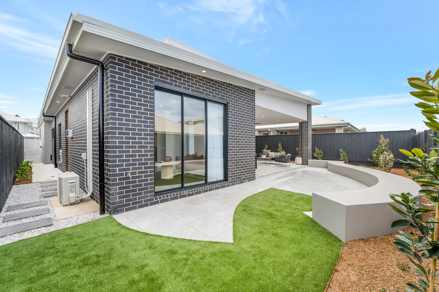 Capri-Display-Home Professional-Images 35