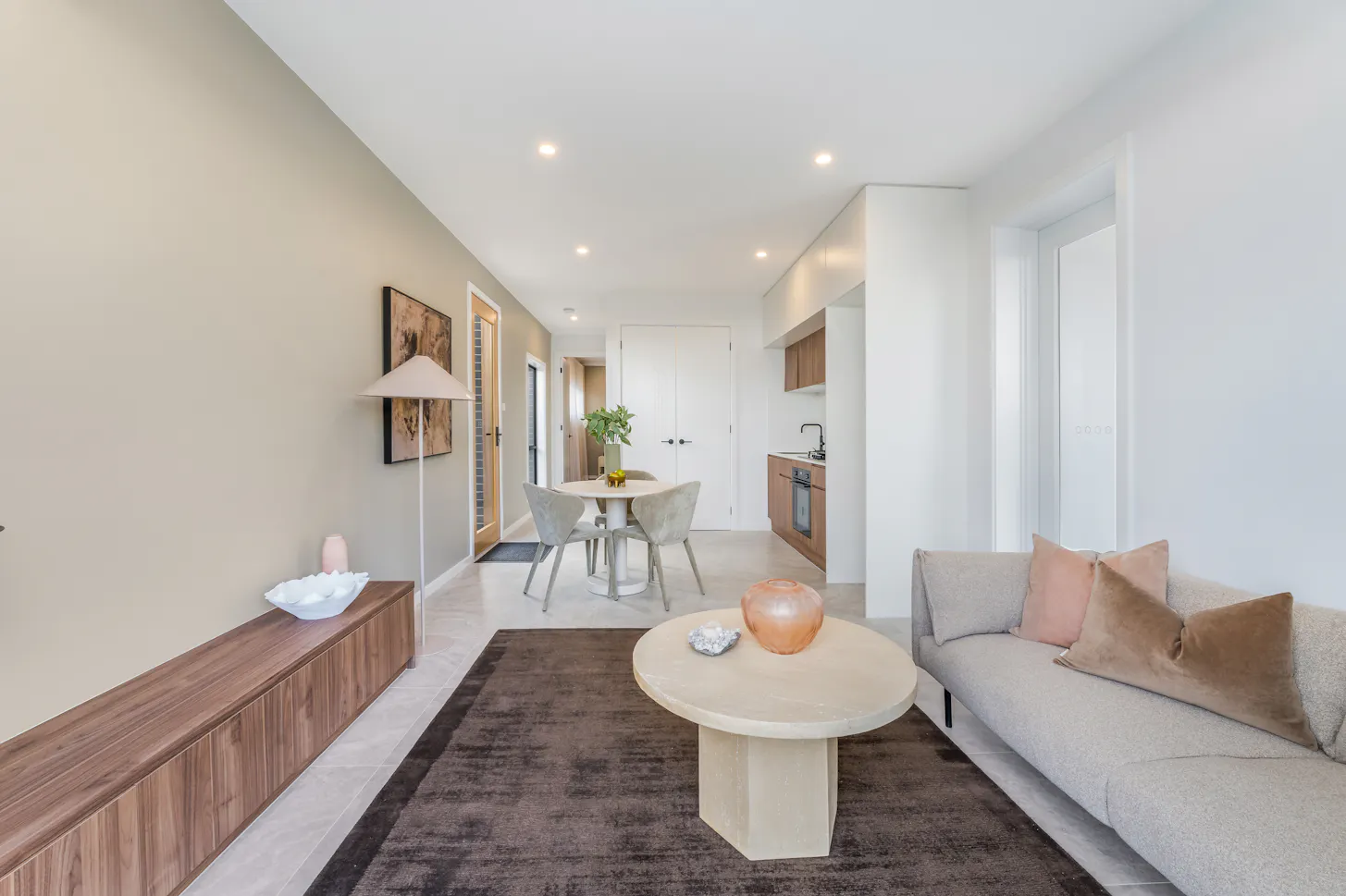 Capri-Display-Home Professional-Images 37