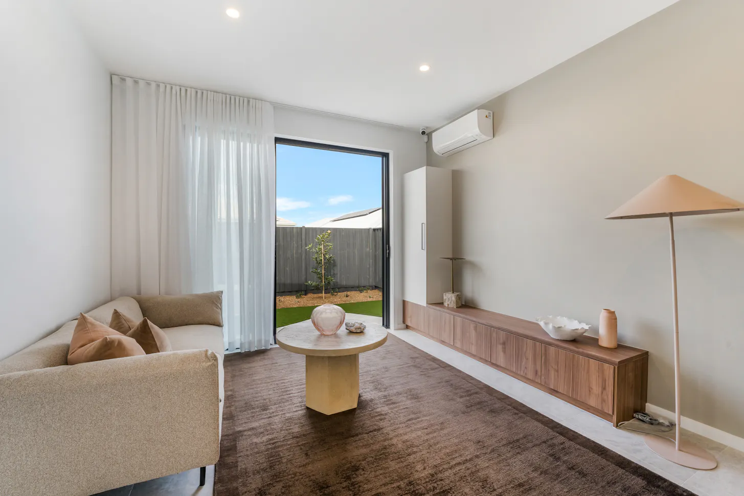 Capri-Display-Home Professional-Images 38
