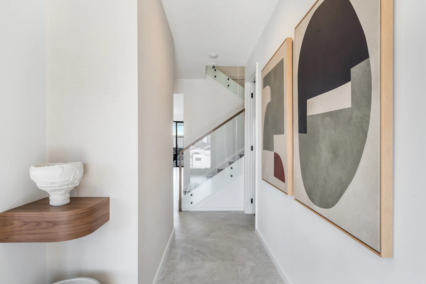 Capri-Display-Home Professional-Images 4