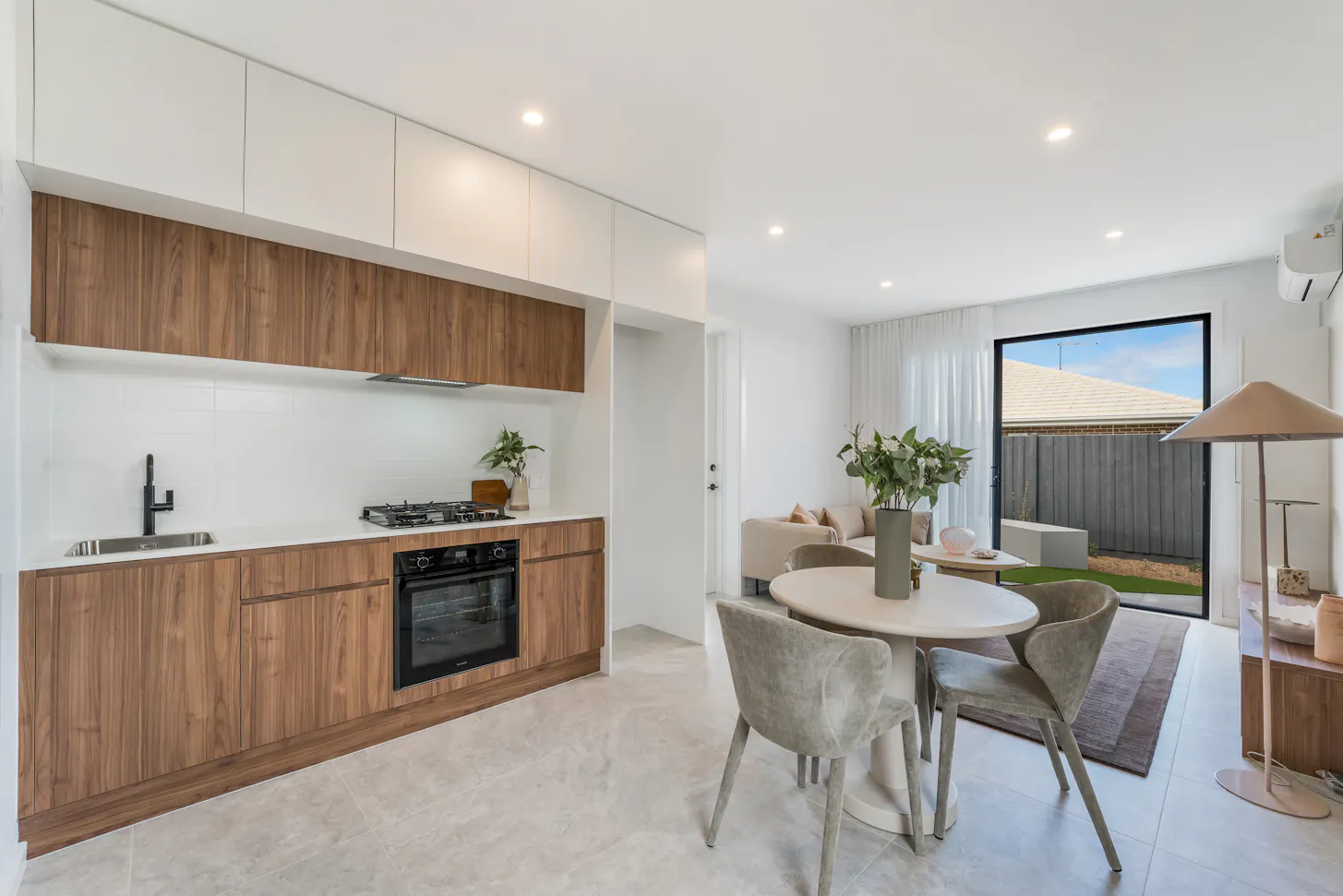 Capri-Display-Home Professional-Images 40
