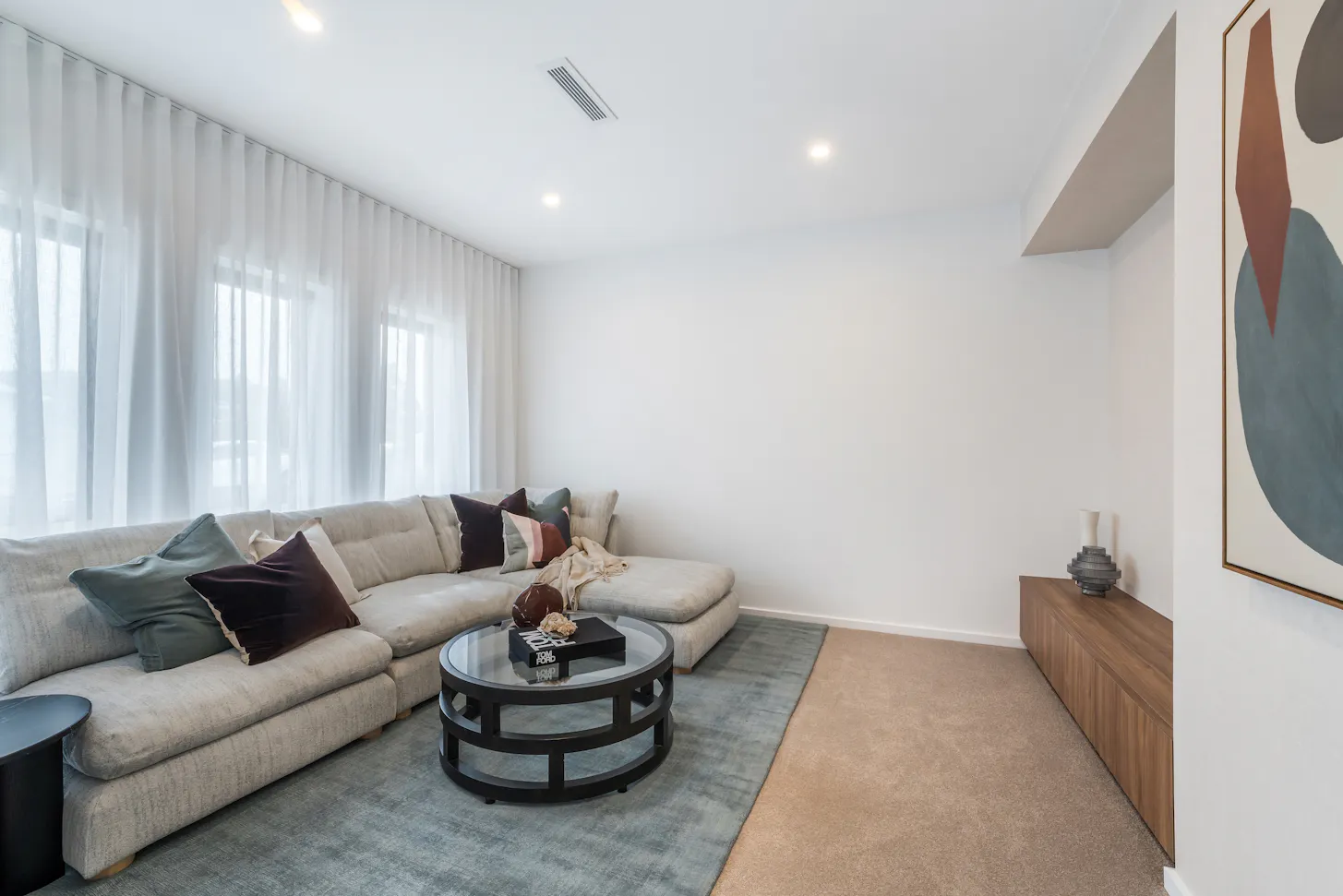 Capri-Display-Home Professional-Images 5