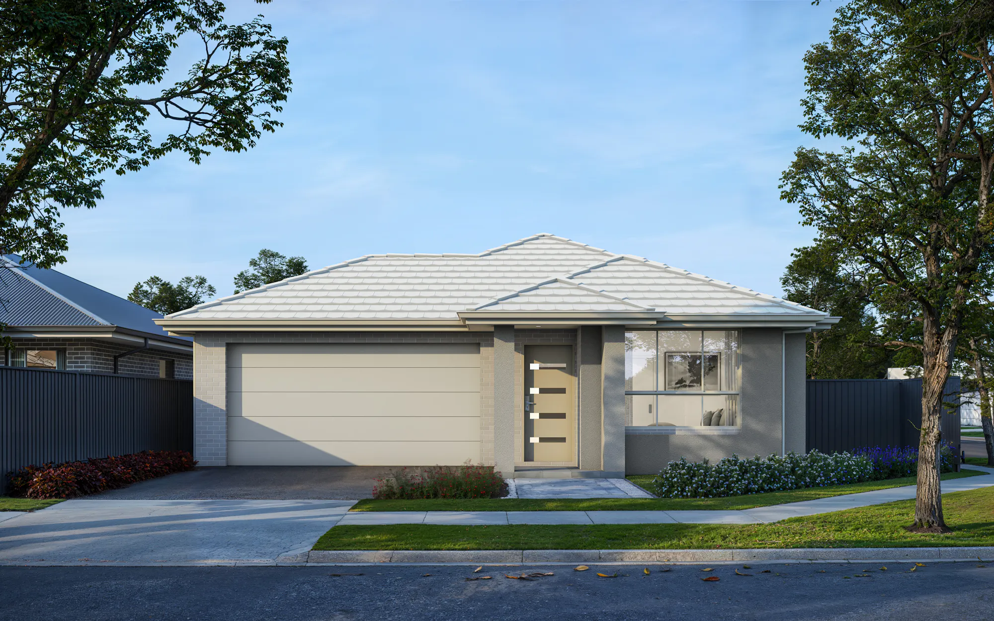 Claymore-Home-and_Land-Packages Facades 4018-Claymore-High-Res-001