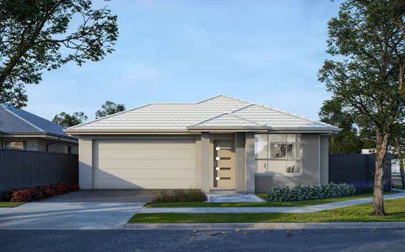 Claymore-Home-and_Land-Packages Facades 4018-Claymore-High-Res-001