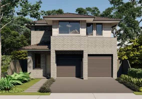 Claymore-Home-and_Land-Packages Facades Lot-4019-Opt-4